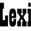 lexispiegelman